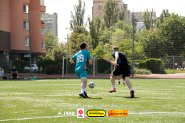 <a href="https://st.getinfootball.com/albums/1102672/6a4e8ac362e61_1920.jpg" target="_blank">Завантажити оригінал</a>