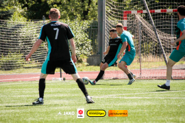 <a href="https://st.getinfootball.com/albums/1102672/6a4e8ac61c82f_1920.jpg" target="_blank">Завантажити оригінал</a>