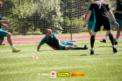 <a href="https://st.getinfootball.com/albums/1102672/6a4e8ac901d37_1920.jpg" target="_blank">Завантажити оригінал</a>