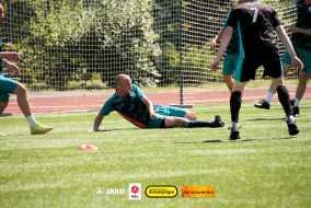 <a href="https://st.getinfootball.com/albums/1102672/6a4e8ac901d37_1920.jpg" target="_blank">Завантажити оригінал</a>