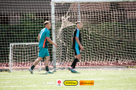 <a href="https://st.getinfootball.com/albums/1102672/6a4e8acba9c87_1920.jpg" target="_blank">Завантажити оригінал</a>