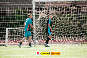 <a href="https://st.getinfootball.com/albums/1102672/6a4e8acba9c87_1920.jpg" target="_blank">Завантажити оригінал</a>
