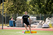 <a href="https://st.getinfootball.com/albums/1102672/6a4e8ace74577_1920.jpg" target="_blank">Завантажити оригінал</a>
