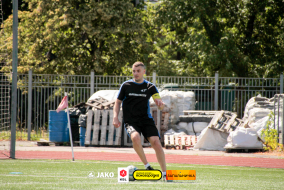 <a href="https://st.getinfootball.com/albums/1102672/6a4e8ace74577_1920.jpg" target="_blank">Завантажити оригінал</a>