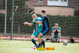 <a href="https://st.getinfootball.com/albums/1102672/6a4e8ad13380a_1920.jpg" target="_blank">Завантажити оригінал</a>