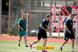 <a href="https://st.getinfootball.com/albums/1102672/6a4e8ad3e968d_1920.jpg" target="_blank">Завантажити оригінал</a>