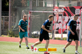 <a href="https://st.getinfootball.com/albums/1102672/6a4e8ad3e968d_1920.jpg" target="_blank">Завантажити оригінал</a>