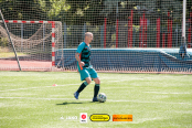 <a href="https://st.getinfootball.com/albums/1102672/6a4e8ad6975d8_1920.jpg" target="_blank">Завантажити оригінал</a>