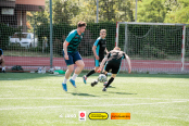 <a href="https://st.getinfootball.com/albums/1102672/6a4e8ad9852ef_1920.jpg" target="_blank">Завантажити оригінал</a>
