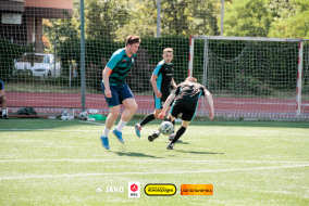 <a href="https://st.getinfootball.com/albums/1102672/6a4e8ad9852ef_1920.jpg" target="_blank">Завантажити оригінал</a>