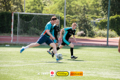 <a href="https://st.getinfootball.com/albums/1102672/6a4e8adc4980e_1920.jpg" target="_blank">Завантажити оригінал</a>