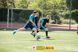 <a href="https://st.getinfootball.com/albums/1102672/6a4e8adc4980e_1920.jpg" target="_blank">Завантажити оригінал</a>