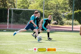 <a href="https://st.getinfootball.com/albums/1102672/6a4e8adc4980e_1920.jpg" target="_blank">Завантажити оригінал</a>