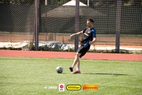<a href="https://st.getinfootball.com/albums/1102672/6a4e8adf0e78e_1920.jpg" target="_blank">Завантажити оригінал</a>