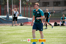<a href="https://st.getinfootball.com/albums/1102672/6a4e8ae1b3bbb_1920.jpg" target="_blank">Завантажити оригінал</a>
