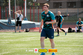 <a href="https://st.getinfootball.com/albums/1102672/6a4e8ae1b3bbb_1920.jpg" target="_blank">Завантажити оригінал</a>