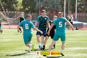 <a href="https://st.getinfootball.com/albums/1102672/6a4e8ae479526_1920.jpg" target="_blank">Завантажити оригінал</a>