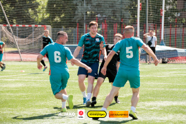 <a href="https://st.getinfootball.com/albums/1102672/6a4e8ae479526_1920.jpg" target="_blank">Завантажити оригінал</a>