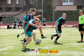 <a href="https://st.getinfootball.com/albums/1102672/6a4e8ae73208f_1920.jpg" target="_blank">Завантажити оригінал</a>