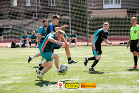 <a href="https://st.getinfootball.com/albums/1102672/6a4e8ae73208f_1920.jpg" target="_blank">Завантажити оригінал</a>
