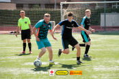 <a href="https://st.getinfootball.com/albums/1102672/6a4e8ae9cd0c9_1920.jpg" target="_blank">Завантажити оригінал</a>