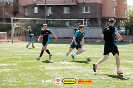 <a href="https://st.getinfootball.com/albums/1102672/6a4e8aec8c51c_1920.jpg" target="_blank">Завантажити оригінал</a>