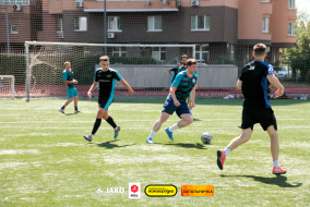 <a href="https://st.getinfootball.com/albums/1102672/6a4e8aec8c51c_1920.jpg" target="_blank">Завантажити оригінал</a>