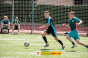<a href="https://st.getinfootball.com/albums/1102672/6a4e8aef447f2_1920.jpg" target="_blank">Завантажити оригінал</a>