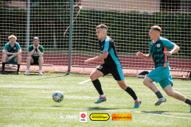 <a href="https://st.getinfootball.com/albums/1102672/6a4e8aef447f2_1920.jpg" target="_blank">Завантажити оригінал</a>