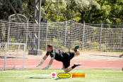 <a href="https://st.getinfootball.com/albums/1102672/6a4e8af1ebbb0_1920.jpg" target="_blank">Завантажити оригінал</a>