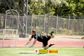 <a href="https://st.getinfootball.com/albums/1102672/6a4e8af1ebbb0_1920.jpg" target="_blank">Завантажити оригінал</a>