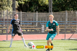 <a href="https://st.getinfootball.com/albums/1102672/6a4e8af4836df_1920.jpg" target="_blank">Завантажити оригінал</a>