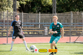 <a href="https://st.getinfootball.com/albums/1102672/6a4e8af4836df_1920.jpg" target="_blank">Завантажити оригінал</a>