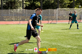 <a href="https://st.getinfootball.com/albums/1102672/6a4e8af7428e3_1920.jpg" target="_blank">Завантажити оригінал</a>