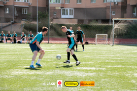 <a href="https://st.getinfootball.com/albums/1102672/6a4e8af9e7510_1920.jpg" target="_blank">Завантажити оригінал</a>