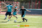 <a href="https://st.getinfootball.com/albums/1102672/6a4e8afca5be7_1920.jpg" target="_blank">Завантажити оригінал</a>