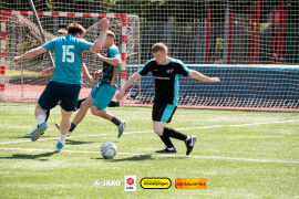 <a href="https://st.getinfootball.com/albums/1102672/6a4e8afca5be7_1920.jpg" target="_blank">Завантажити оригінал</a>
