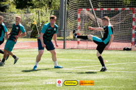 <a href="https://st.getinfootball.com/albums/1102672/6a4e8aff6c457_1920.jpg" target="_blank">Завантажити оригінал</a>