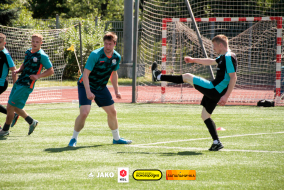 <a href="https://st.getinfootball.com/albums/1102672/6a4e8aff6c457_1920.jpg" target="_blank">Завантажити оригінал</a>