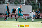 <a href="https://st.getinfootball.com/albums/1102672/6a4e8b0217e72_1920.jpg" target="_blank">Завантажити оригінал</a>
