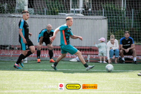 <a href="https://st.getinfootball.com/albums/1102672/6a4e8b0217e72_1920.jpg" target="_blank">Завантажити оригінал</a>