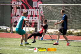 <a href="https://st.getinfootball.com/albums/1102672/6a4e8b04b7746_1920.jpg" target="_blank">Завантажити оригінал</a>