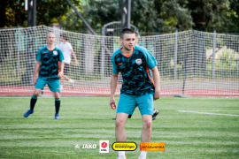 <a href="https://st.getinfootball.com/albums/1102672/6a4e8b0772a76_1920.jpg" target="_blank">Завантажити оригінал</a>