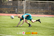 <a href="https://st.getinfootball.com/albums/1102672/6a4e8b0a442e6_1920.jpg" target="_blank">Завантажити оригінал</a>