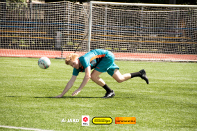 <a href="https://st.getinfootball.com/albums/1102672/6a4e8b0a442e6_1920.jpg" target="_blank">Завантажити оригінал</a>