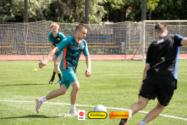 <a href="https://st.getinfootball.com/albums/1102672/6a4e8b0da811b_1920.jpg" target="_blank">Завантажити оригінал</a>