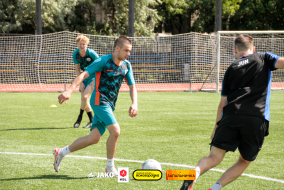 <a href="https://st.getinfootball.com/albums/1102672/6a4e8b0da811b_1920.jpg" target="_blank">Завантажити оригінал</a>