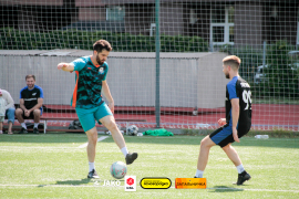 <a href="https://st.getinfootball.com/albums/1102672/6a4e8b11c473e_1920.jpg" target="_blank">Завантажити оригінал</a>