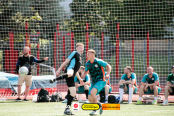 <a href="https://st.getinfootball.com/albums/1102672/6a4e8b36ab3c9_1920.jpg" target="_blank">Завантажити оригінал</a>