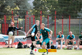 <a href="https://st.getinfootball.com/albums/1102672/6a4e8b36ab3c9_1920.jpg" target="_blank">Завантажити оригінал</a>